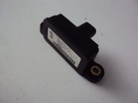 фото thumb №1, Датчик скорости оборотов bmw serii 1 e82 e87 2.0 d