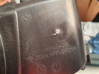 Кришка заливної пального 9452493 кришка привід 7464379 колір 300 bmw 1 f40 24r Ціна, фото thumb