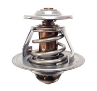 фото thumb №3, Термостат 87/102c org vw golf i ii iii iv v b13141