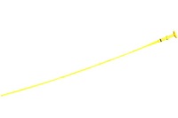 Щуп масла metzger Цена, фото thumb