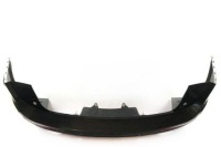 Бампер задній audi q5 8r 8r0807521m 2.0l бензиновий 155kw 2011 Ціна, фото thumb