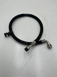 фото thumb №1, 2014 mini paceman r61 шланг топливный