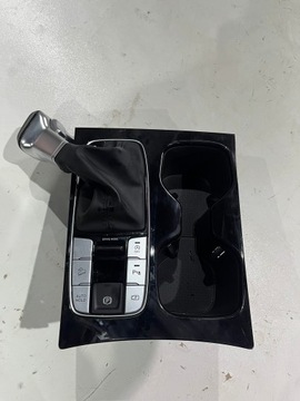 фото thumb №1, Домкрат рамка панель коробки передач hyundai tucson iv 1,6 t-gdi 86406-n7100