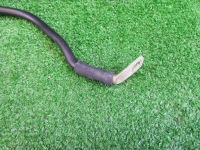 фото thumb №15, Vw passat b5 1.6 1.8 turbo 1.9 tdi трубка  массовый минусовой масса минус клемма