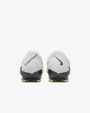 Футбольные бутсы Nike Phantom GX Academy Lank