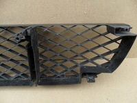фото thumb №13, Mazda premacy cp 1999 2000 2001 решітка бампера