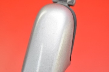 фото thumb №14, Ручка ліва зад задня 426-460 volvo xc70 1 i 96-00