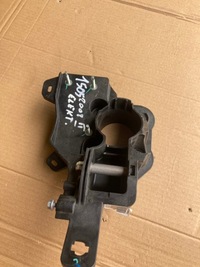 фото thumb №6, Peugeot 2008 ii кронштейн podału гальма 9829474380