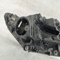 фото thumb №8, Bmw 1 f20 f21 11-15 лампа левая перед передняя bi-xenon 7229677