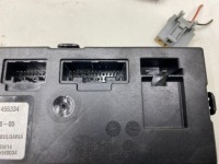 фото thumb №5, Volvo xc90 ii модуль блок керування кондиціонера 31455334