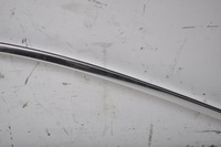 фото thumb №8, Maserati ghibli iii молдинг крыша кровельная правая 6700172250