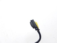 2025 subaru ascent ручка кришки багажника 63270xc010 Недорого, фото thumb