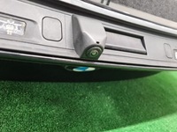 фото thumb №8, Bmw g15 крышка багажника багажника 475 камера спойлер электрика