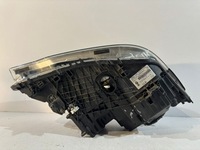 фото thumb №9, Bmw 5 g30 g31 лампа адаптивний led ліва - 17543