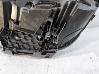 Bmw x3 g01 x4 g02 lci лампа full led права - 17014 Ціна, фото thumb