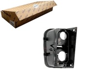 фото thumb №1, Лампа заднього виду nissan primastar x83 opel vivaro ren