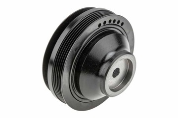 фото thumb №12, Nty rkp-ms-013 колесо пасове, wał колінчастий