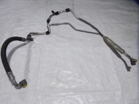 фото thumb №1, Audi оригінальний номер 1k0820743am шланг wąż кондиціонера