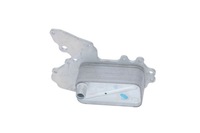 фото thumb №8, Радиатор масла opel insignia 2.0d09- nrf 31792 радиатор масла, масло