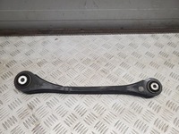 фото thumb №8, Audi q5 sq5 80a501531a задняя сторона левая рычаги