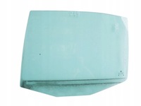 фото thumb №1, Стекло задняя левая дверь skoda octavia i 5 дверь хэтчбек 2007-2011 rok 02r