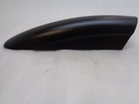 фото thumb №3, Berlingo iii partner ліва передня захист рейлінг рейлінг заглушка нова