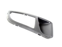 фото thumb №5, Правая решётка рамка противотуманной фары fiat bravo ii 735414668