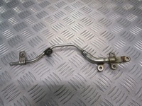 фото thumb №1, Шланг трубка охолодження вихлопних газів subaru legacy v 2.0 td