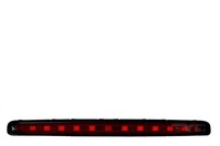 фото thumb №1, Дополнительные свет стоп tyc 15-0193-00-9