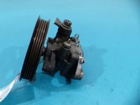 фото thumb №5, Насос підсилювача space star 1.6 16v 98-02