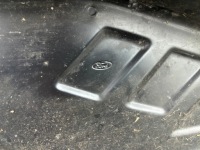 фото thumb №16, Ford s-max ii 2015r-- двері ліві зад задні нове оригінальні