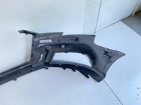 фото thumb №11, Бампер передний перед audi a3 8v 8v3 s3 lift s-line 2016-