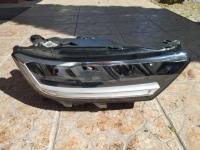 фото thumb №1, Лампа права full led vw t-roc 2ga lift 2021-^ 2ga941006f