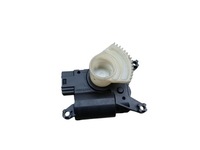 фото thumb №1, Моторчик отопителя alfa romeo mito grande punto a21101100