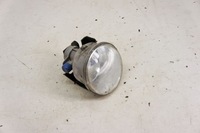 фото thumb №1, Ki083 lexus is iii протитуманна фара лівий перед