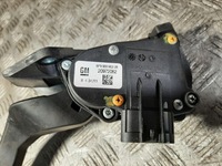 фото thumb №7, Chevrolet silverado 5.3 12r потенциометр газа