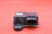 фото thumb №5, Датчик частиц твердых 39265-2a200 0281006571 kia ceed ii 1.6 crdi 135 km