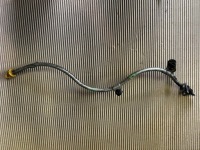 фото thumb №1, Alfa romeo 147 2001 щуп уровня масла