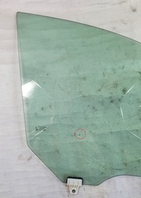 фото thumb №12, Скло права перед infiniti qx70 ii fx35 fx50 fx qx