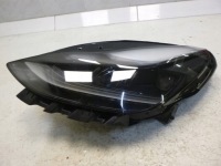 фото thumb №3, Tesla 3 model y lift лампа фара перед передній ліва перетворювач org