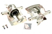 фото thumb №1, Trw супорт гальмівний land rover discovery iii disc