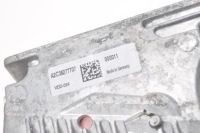 фото thumb №7, Porsche cayenne 9y0 дисплей компьютер 9y2919617g