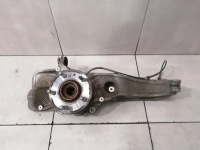 Купити Tesla лівий передній mózg 1043052, фото thumb