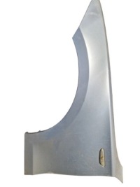 фото thumb №1, Крила перед передній лівий bmw e87 e81