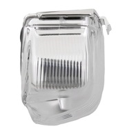 фото thumb №1, Поворотник зеркало ford transit tourneo custom 2013-2017 r