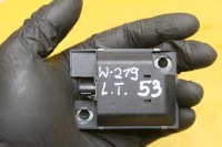 фото thumb №6, Модуль антенны gps левое зад a2118203375 cls w219