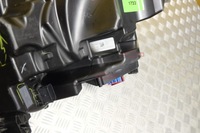 фото thumb №11, Ford expedition lift 2021 2022- фара лампа mid led black права usa