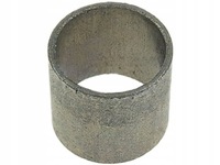 фото thumb №10, Втулка, wał стартер as-pl sbu9132