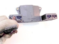 фото thumb №6, Iveco stralis 04r блок управління pod кермо