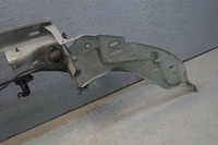 фото thumb №15, Pas передній верхній підсилювач volvo s40 ii lift ż242